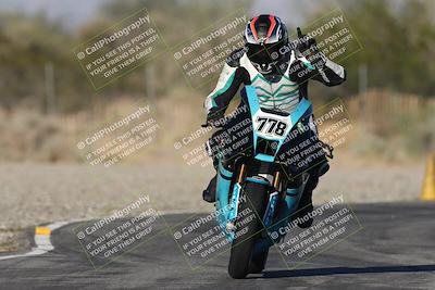 media/Nov-01-2025-CVMA (Sat) [[fc0f7531b8]]/Race 15- Formula 40 MW and LW/